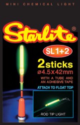 49SLA95201.JPG