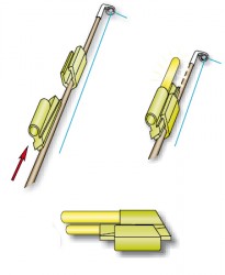 S256-3.JPG