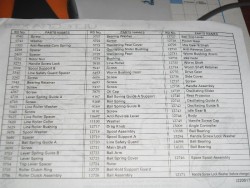 SAM_0635_esquema xsb.JPG