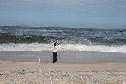 IMG_1740.JPG