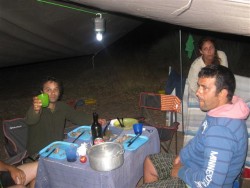 Convivio