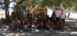 foto grupo
