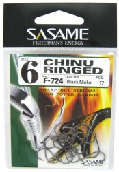 chinuringed724new.JPG