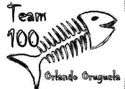 orlando oruguela.jpg