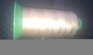 IMAG0134.jpg
