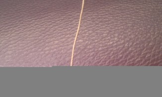 IMAG0135.jpg