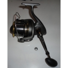 Byron Distance Control 8000-228x228.JPG