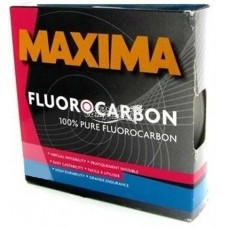 maxima-fluorocarbon.jpg