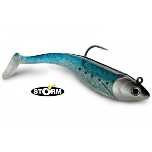 ultra-shad-12-cm azul.jpg