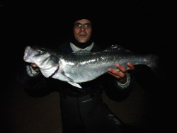 20130126024143.jpg
