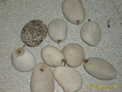 chumbadas de pedra.jpg