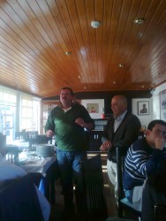 Discurso do Braga
