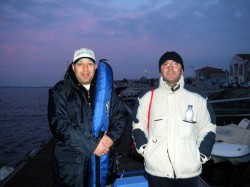 DSCF1794.JPG