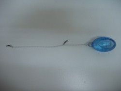 guabuldo002.jpg