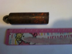 7cm