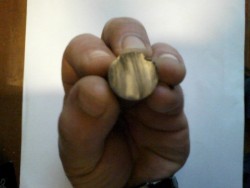 21mm