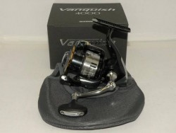 Shimano_Vanquish_4000.jpg