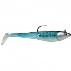 storm-ultra-shad-30g.jpg