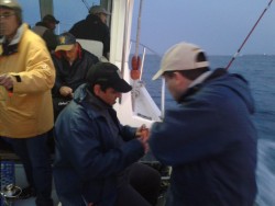 2013-04-20 06.34.05.jpg