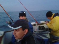 2013-04-20 06.34.01.jpg
