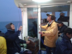 2013-04-20 06.33.56.jpg