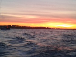 2013-04-20 06.33.46.jpg