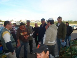 Peniche Abril 2013 012.jpg
