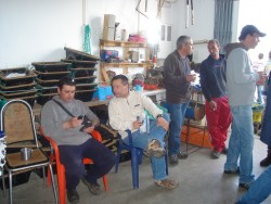 Peniche Abril 2013 011.jpg