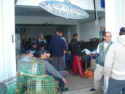 Peniche Abril 2013 008.jpg