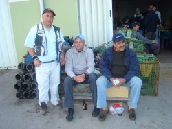 Peniche Abril 2013 007.jpg