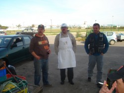 Peniche Abril 2013 006.jpg