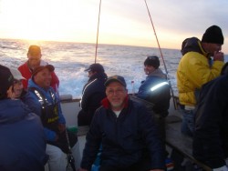 Peniche Abril 2013 004.jpg