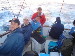 Peniche Abril 2013 003.jpg