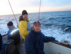Peniche Abril 2013 002.jpg