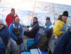 Peniche Abril 2013 001.jpg