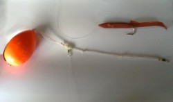 12122012259.jpg