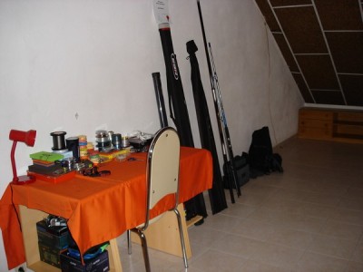 DSC04125.JPG