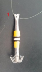 Photo1.jpg