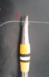 Photo2.jpg