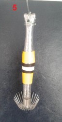 Photo5.jpg
