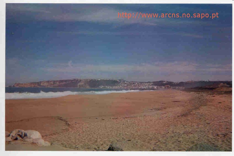 Foz do rio Alcôa 2007_3_WEB.jpg