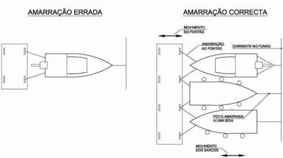 PONTÃO Model (1).jpg
