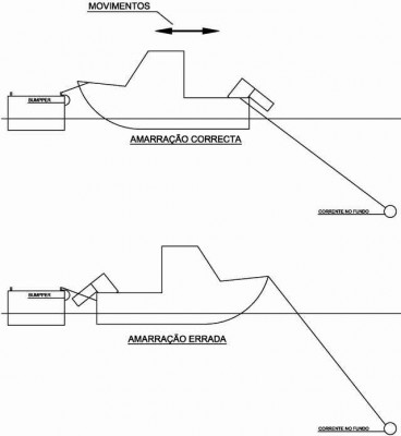 PONTÃO Model (2).jpg