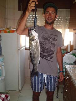 pesca5 611.JPG