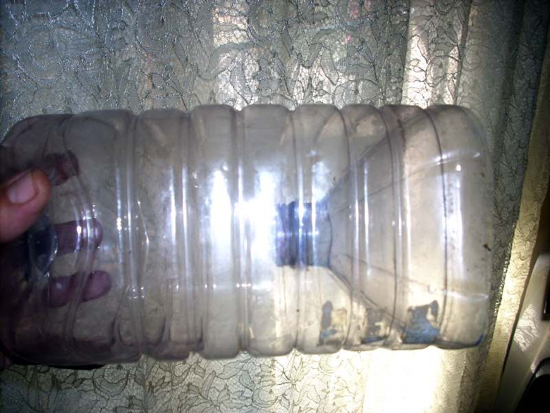 DSCN1357.JPG