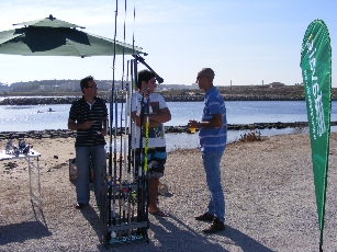 DSCF3603.JPG