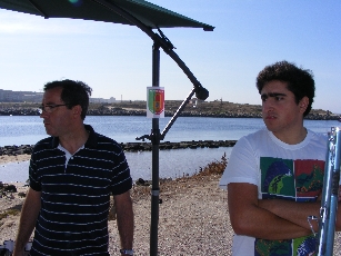 DSCF3605.JPG