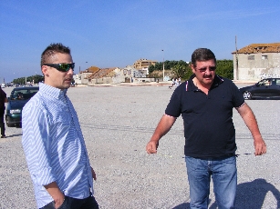 DSCF3611.JPG