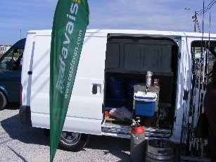 DSCF3627.JPG