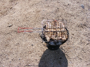 DSCF3613.JPG